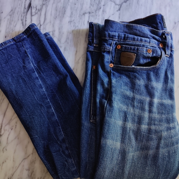 April 77 Jeans - Picture 5 of 7